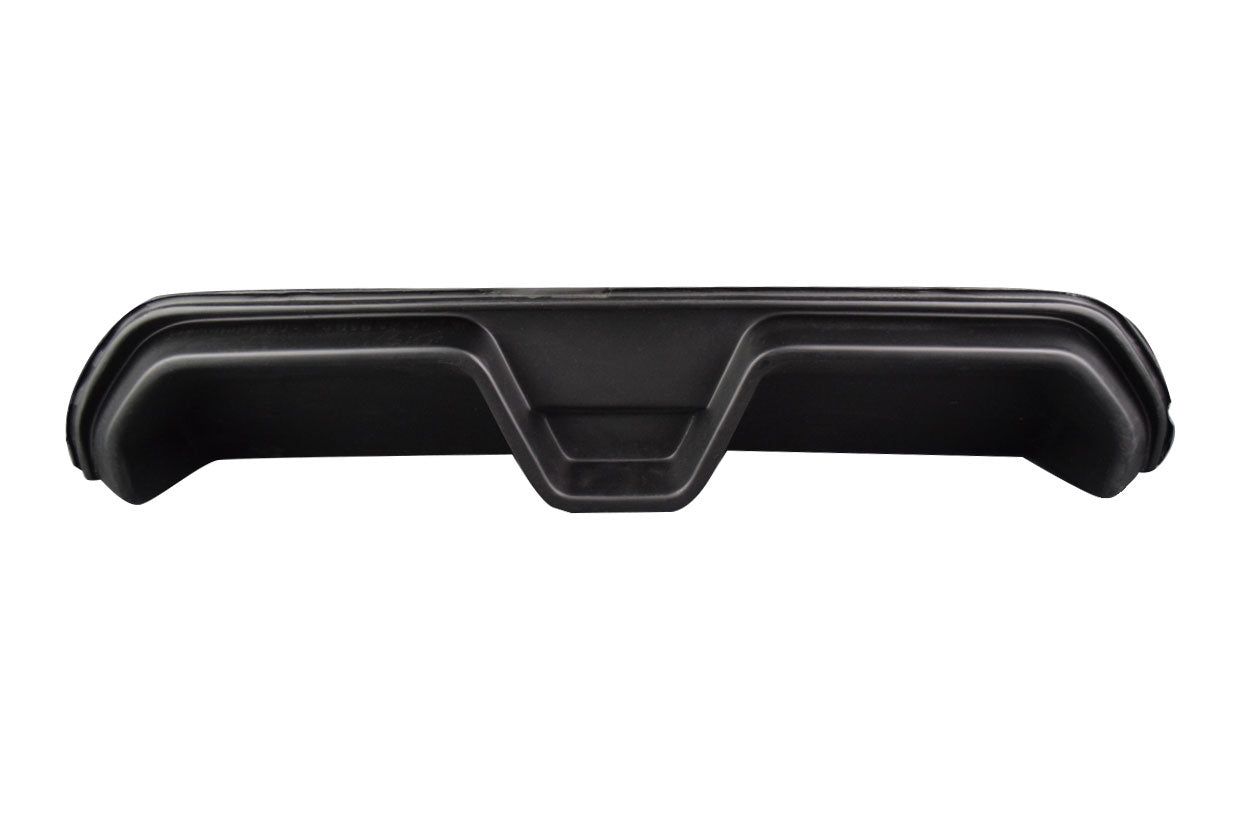 Rear Lip 118634 Duraflex