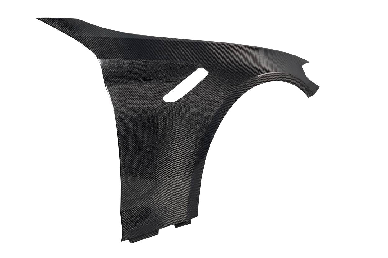Fenders 119079 Carbon Creations