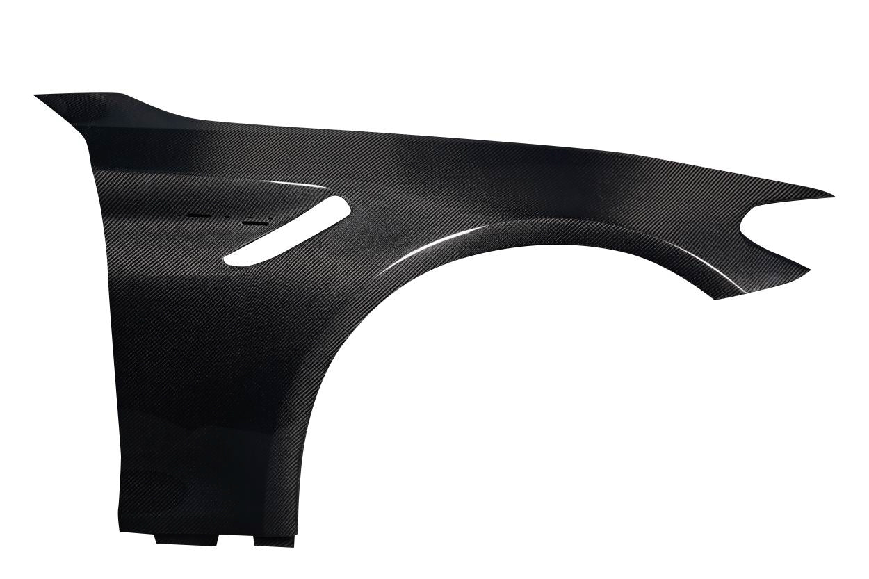 Fenders 119079 Carbon Creations