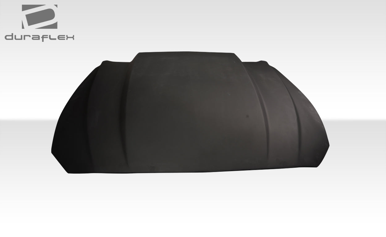 Hoods 116313 Duraflex