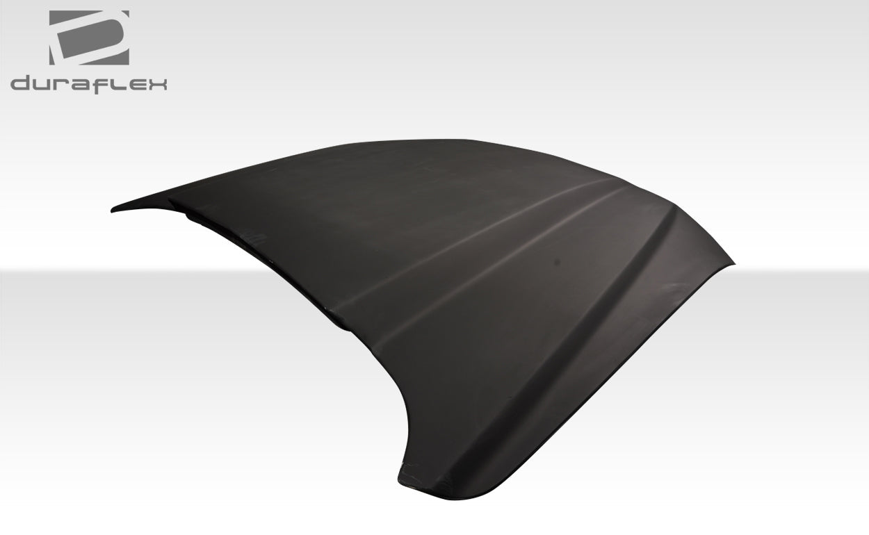 Hoods 116313 Duraflex
