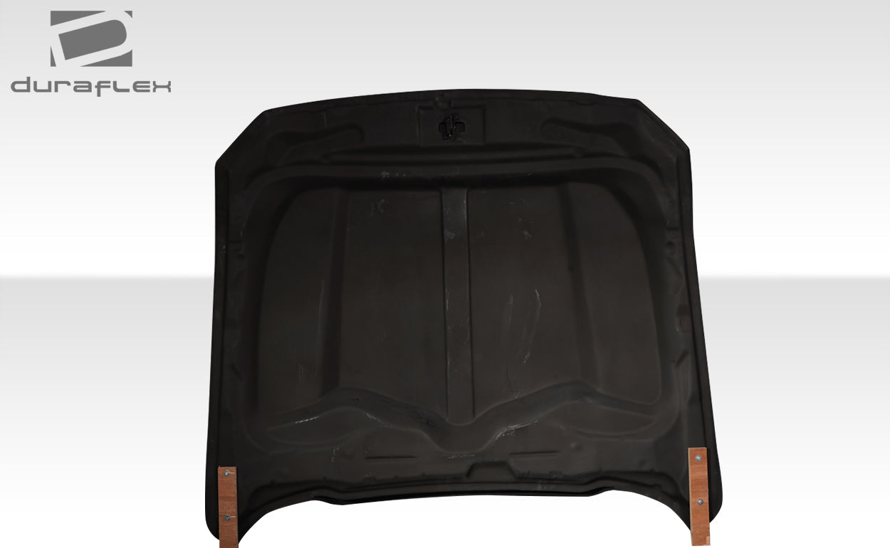 Hoods 116313 Duraflex