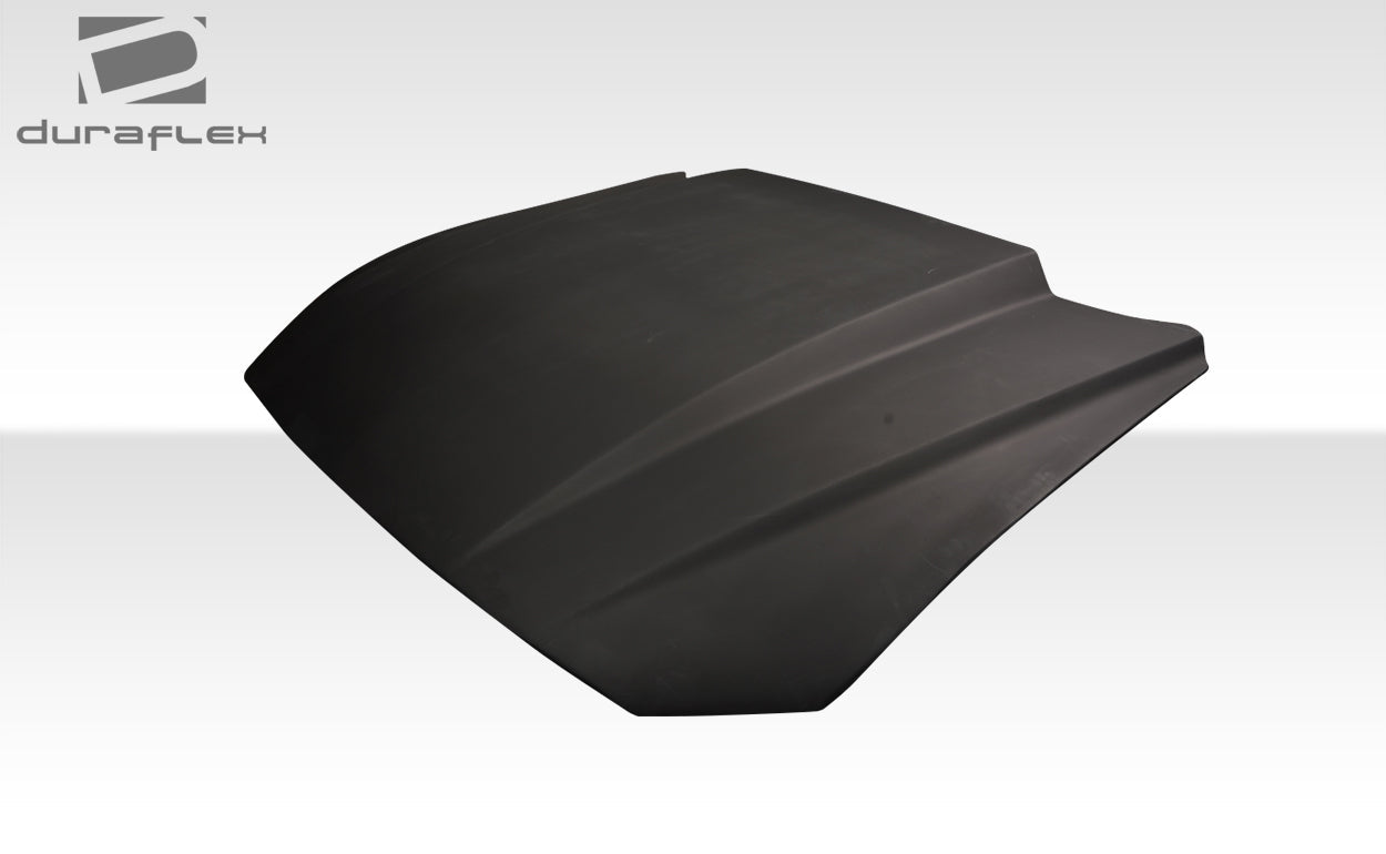 Hoods 116313 Duraflex