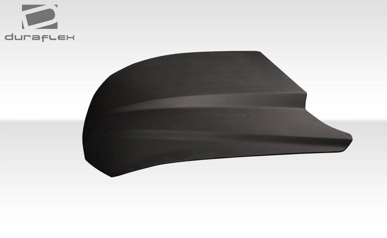 Hoods 116313 Duraflex