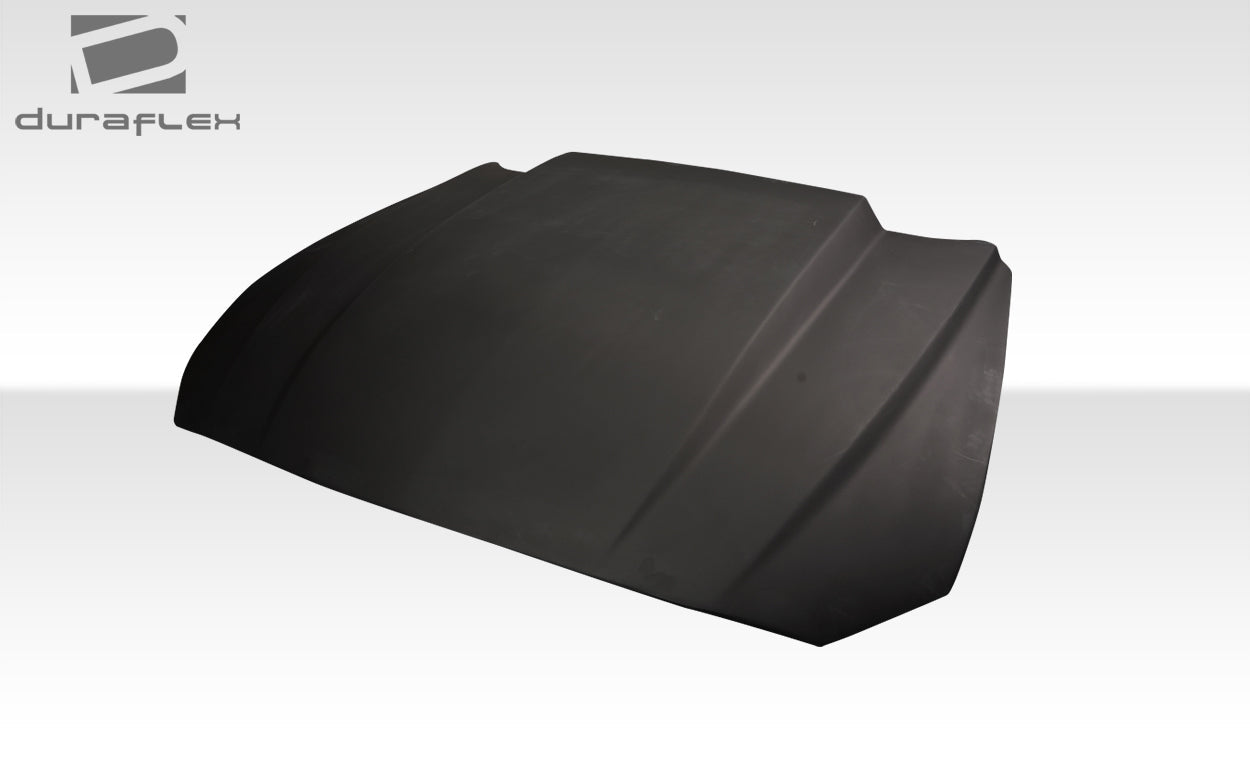 Hoods 116313 Duraflex