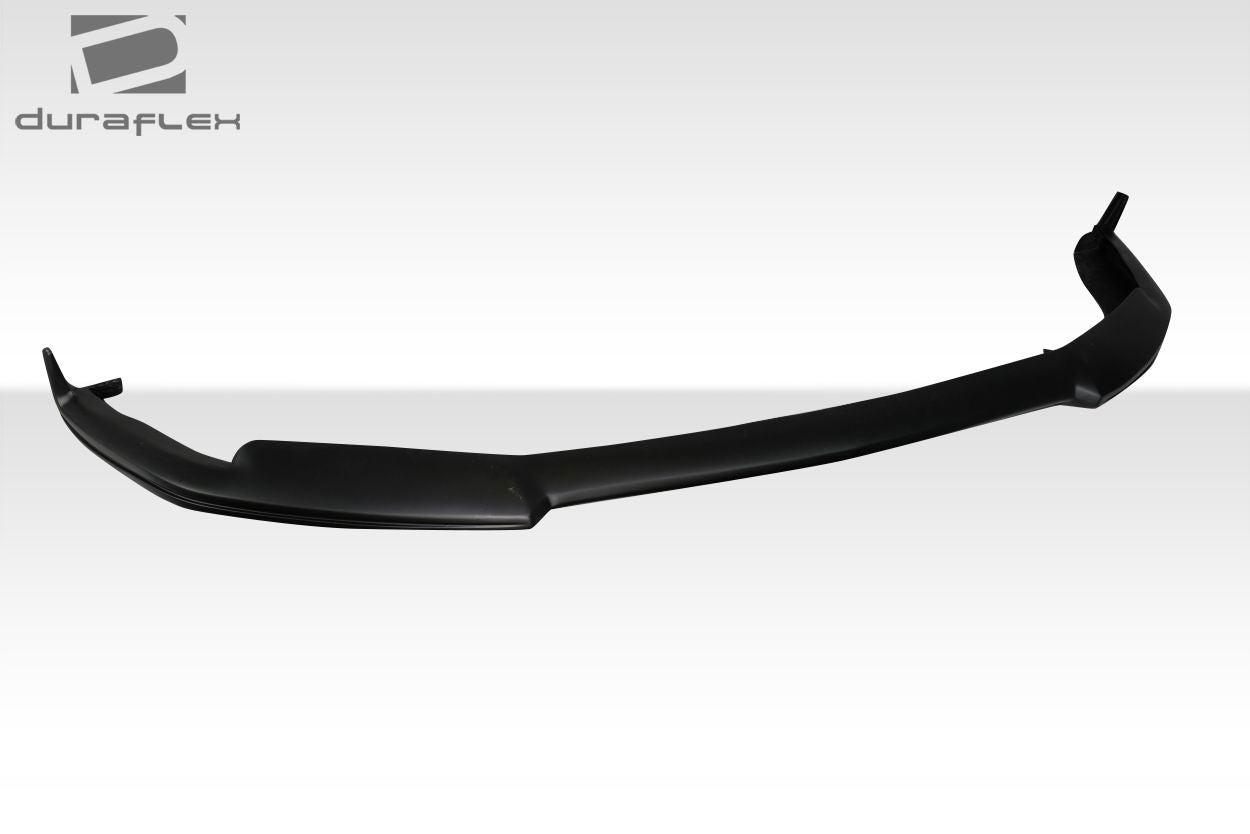 Front Lip 116510 Duraflex