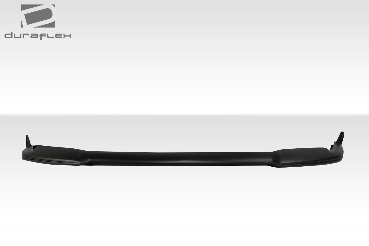 Front Lip 116510 Duraflex