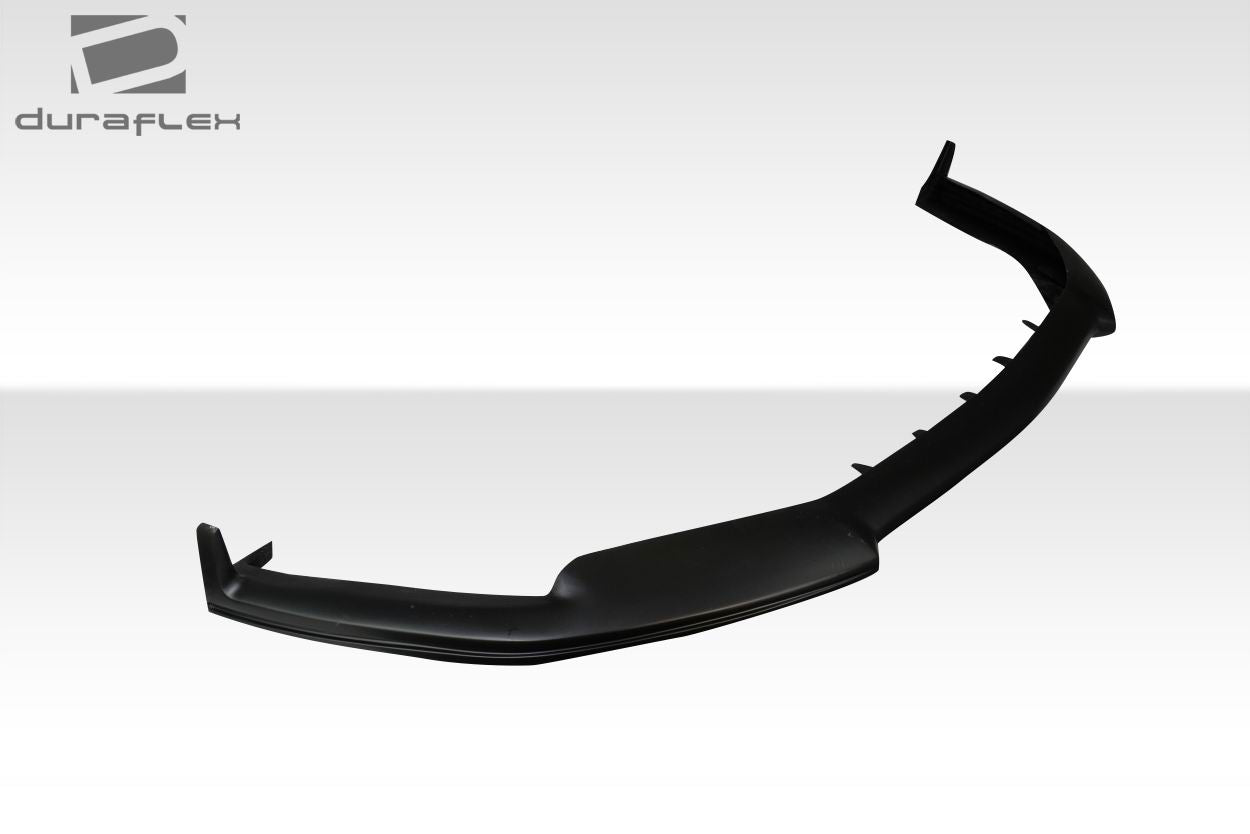 Front Lip 116510 Duraflex