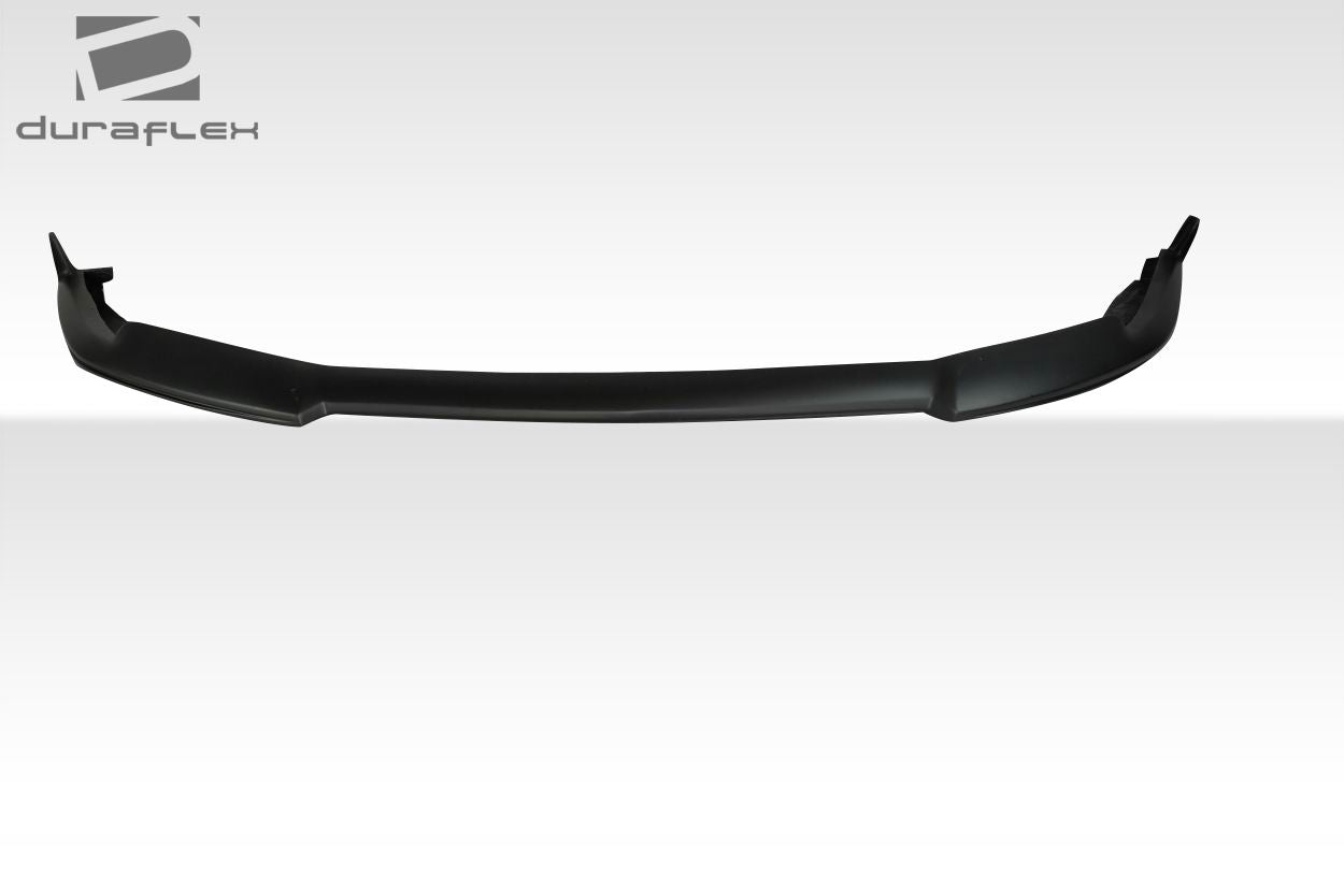 Front Lip 116510 Duraflex