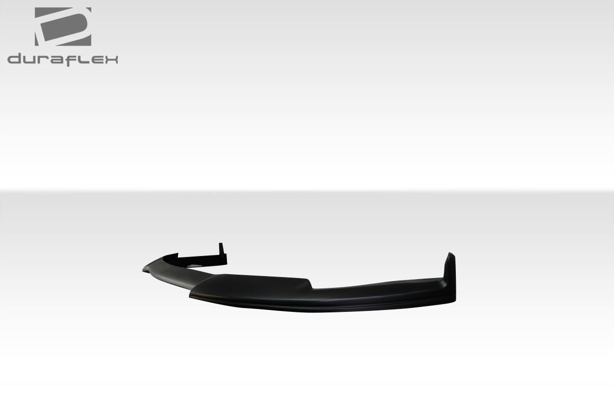 Front Lip 116510 Duraflex
