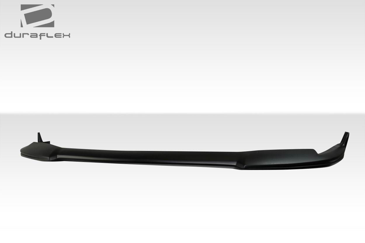 Front Lip 116510 Duraflex