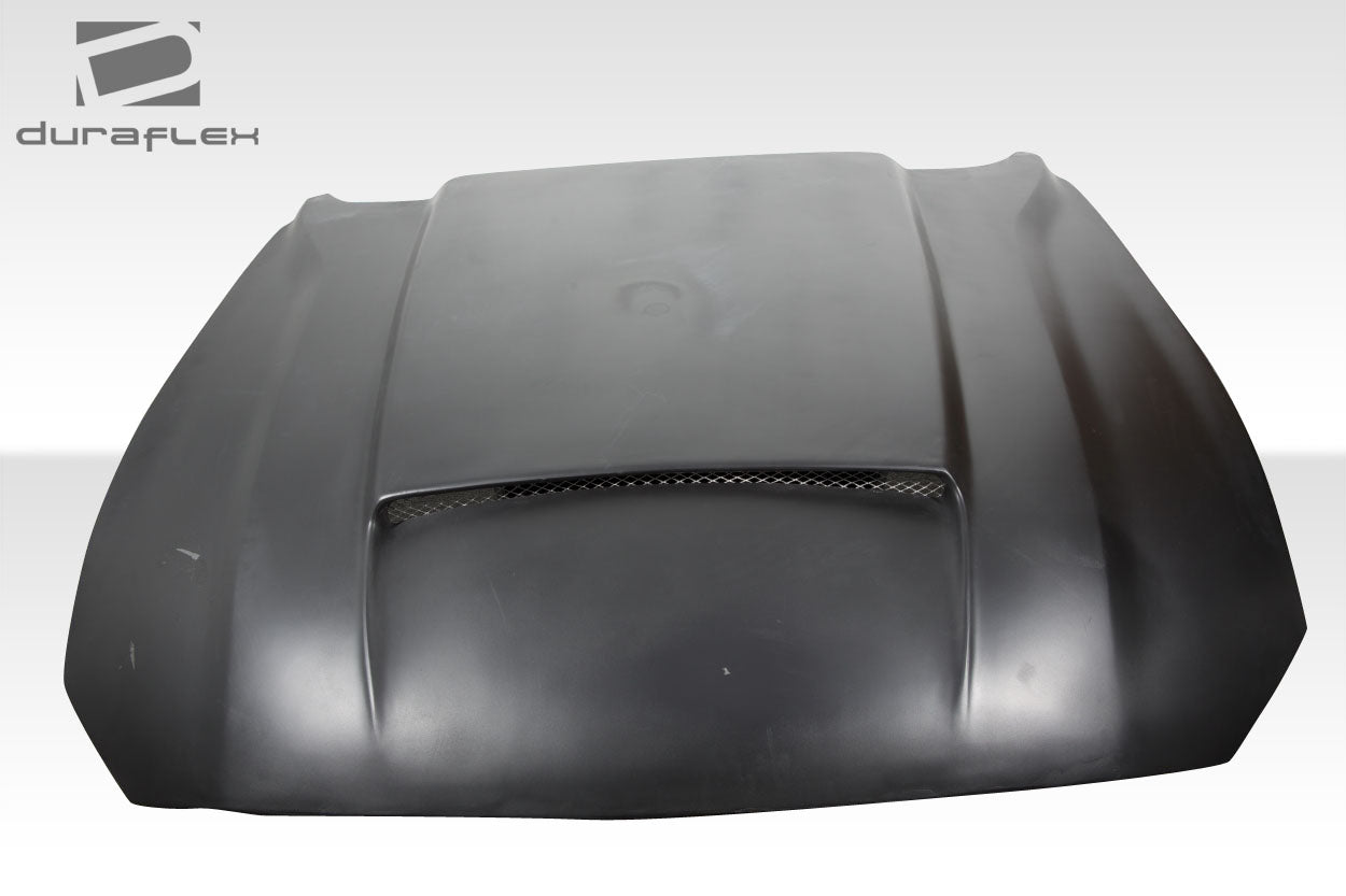 Hoods 114962 Duraflex