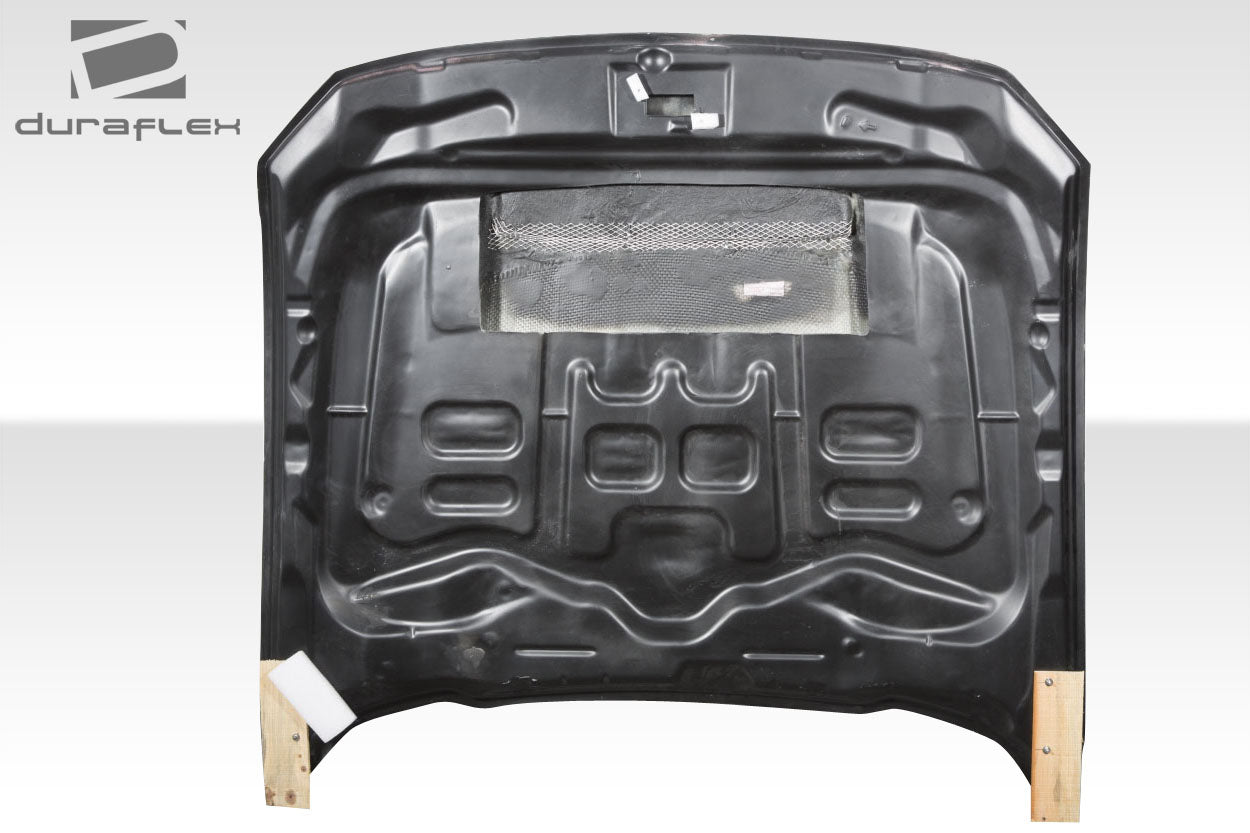 Hoods 114962 Duraflex