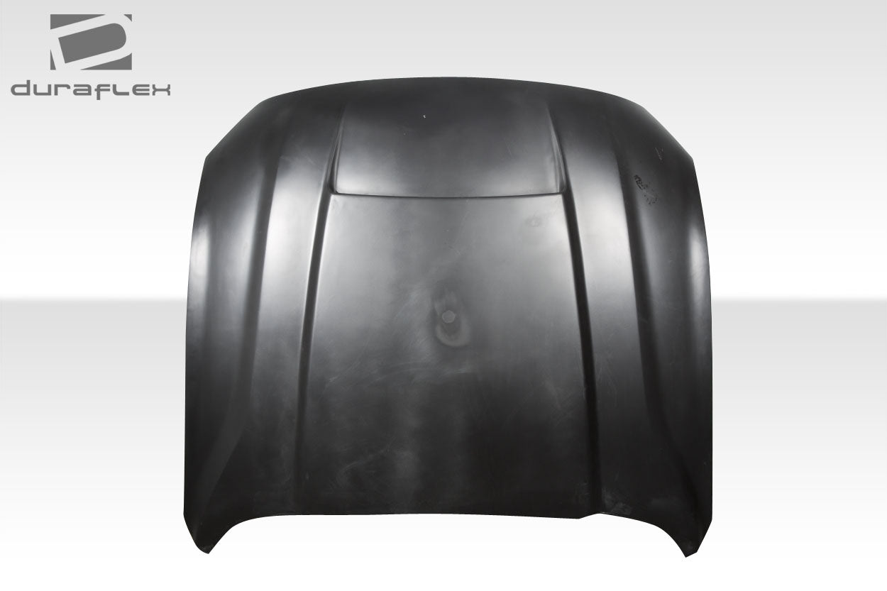 Hoods 114962 Duraflex