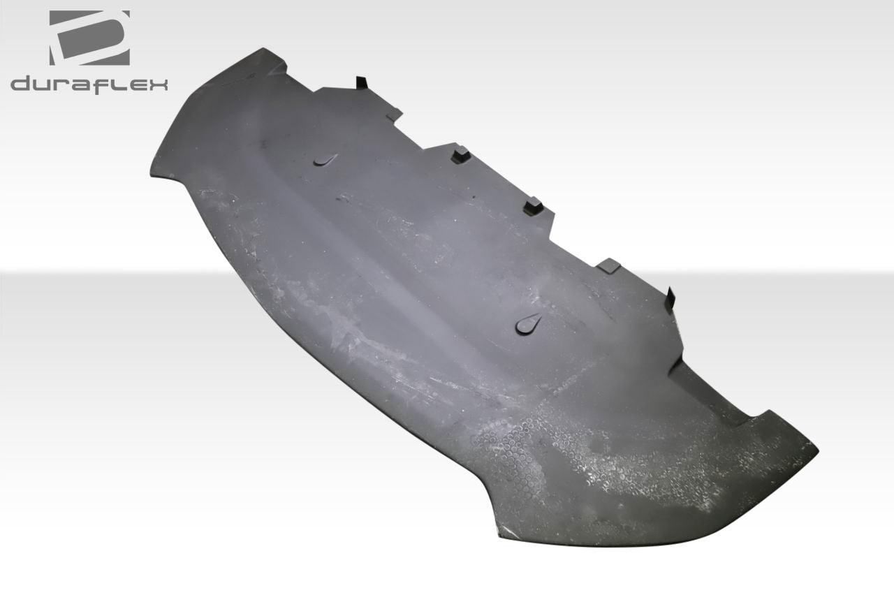 Front Lip 115001 Duraflex