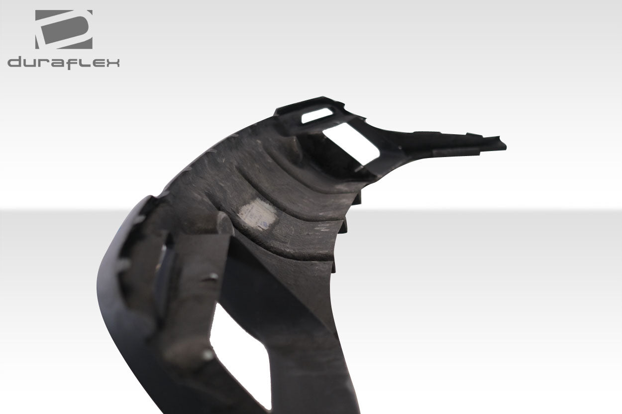 Rear Lip 115003 Duraflex