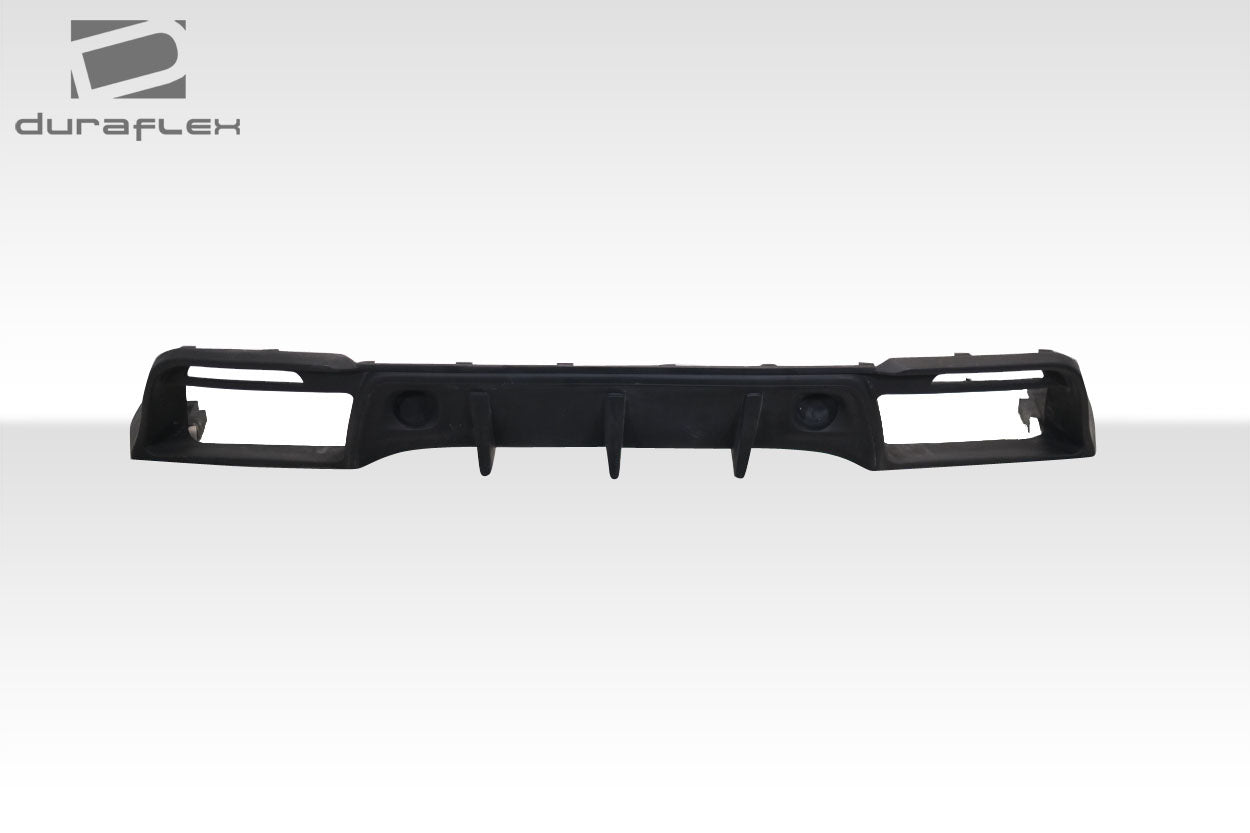 Rear Lip 115003 Duraflex