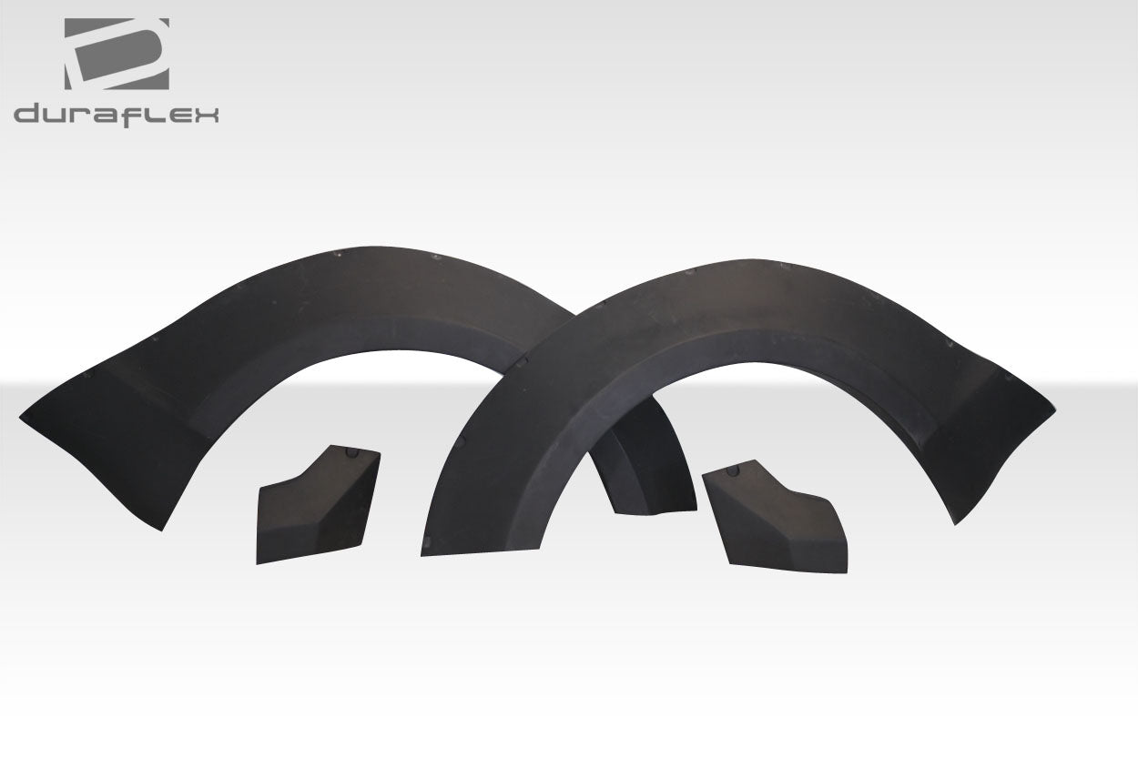 Fenders 114997 Duraflex
