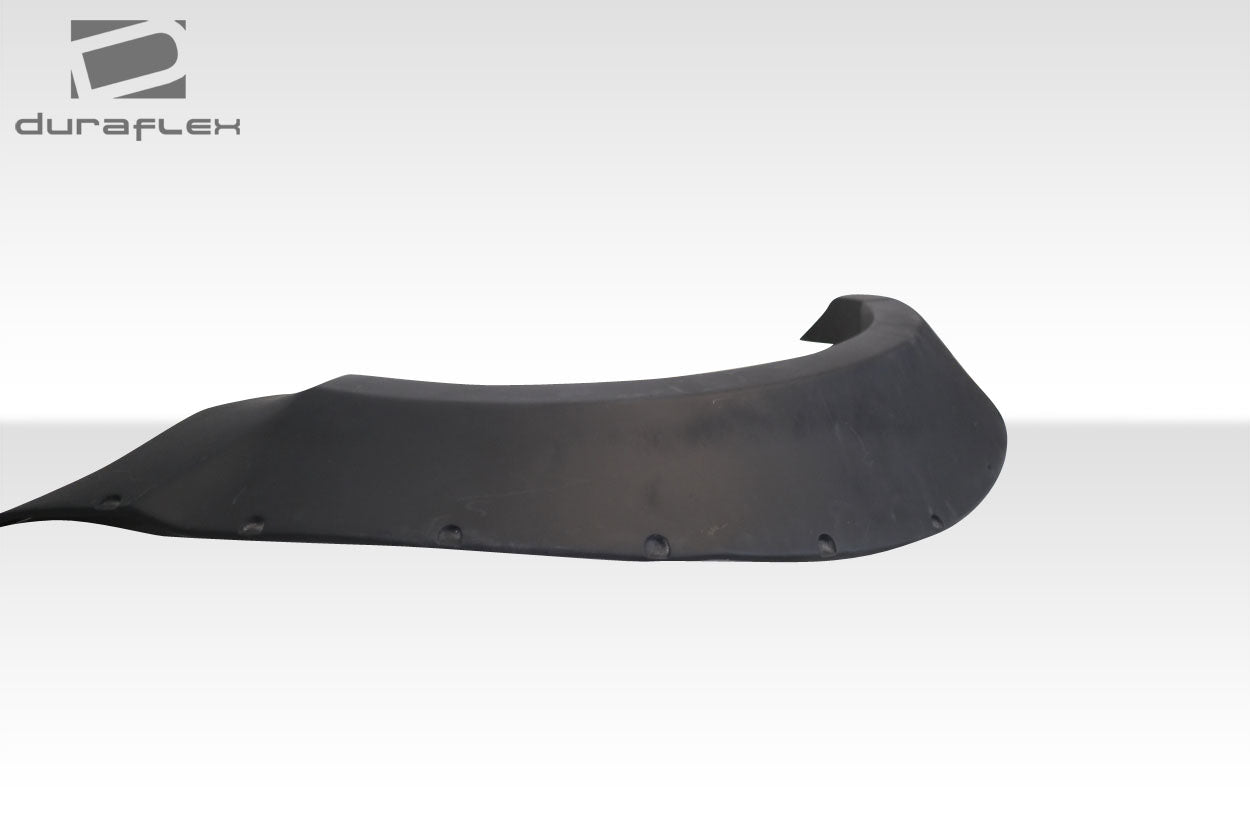 Fenders 114997 Duraflex