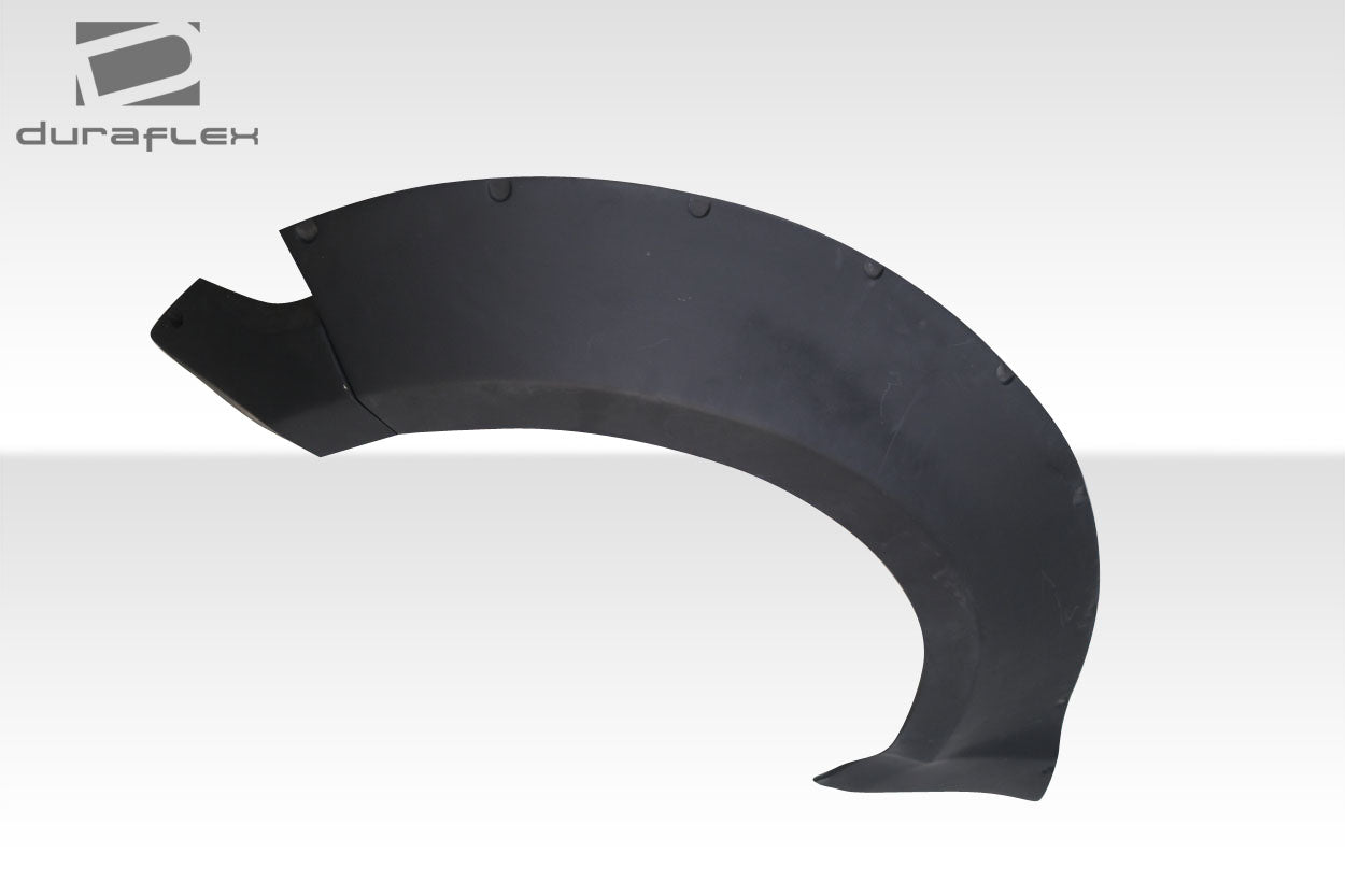 Fenders 114997 Duraflex
