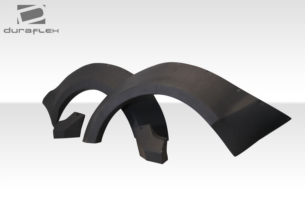 Fenders 114997 Duraflex