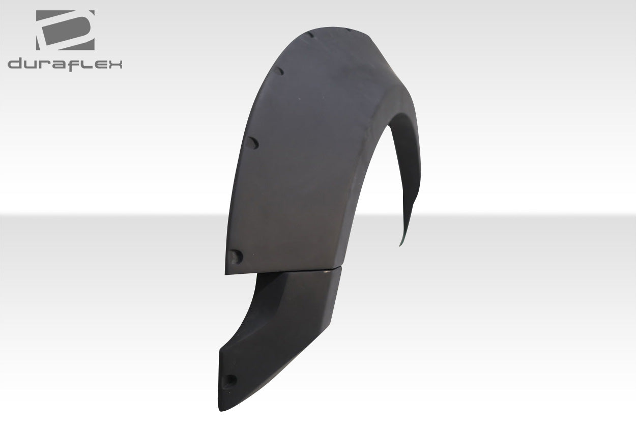 Fenders 114997 Duraflex