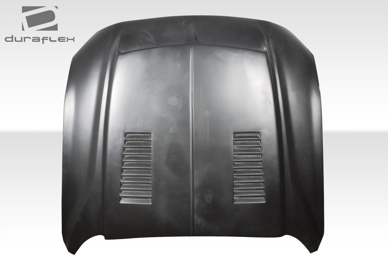 Hoods 114961 Duraflex
