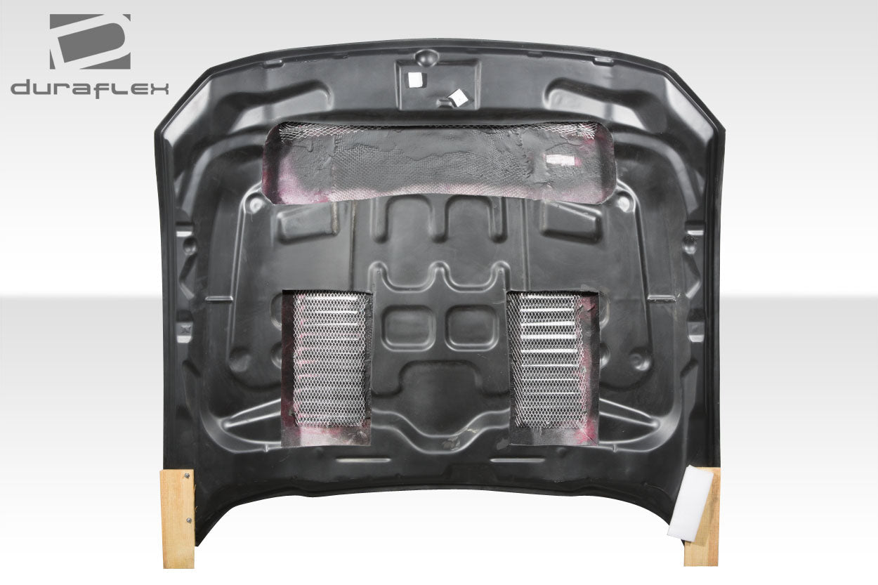 Hoods 114961 Duraflex