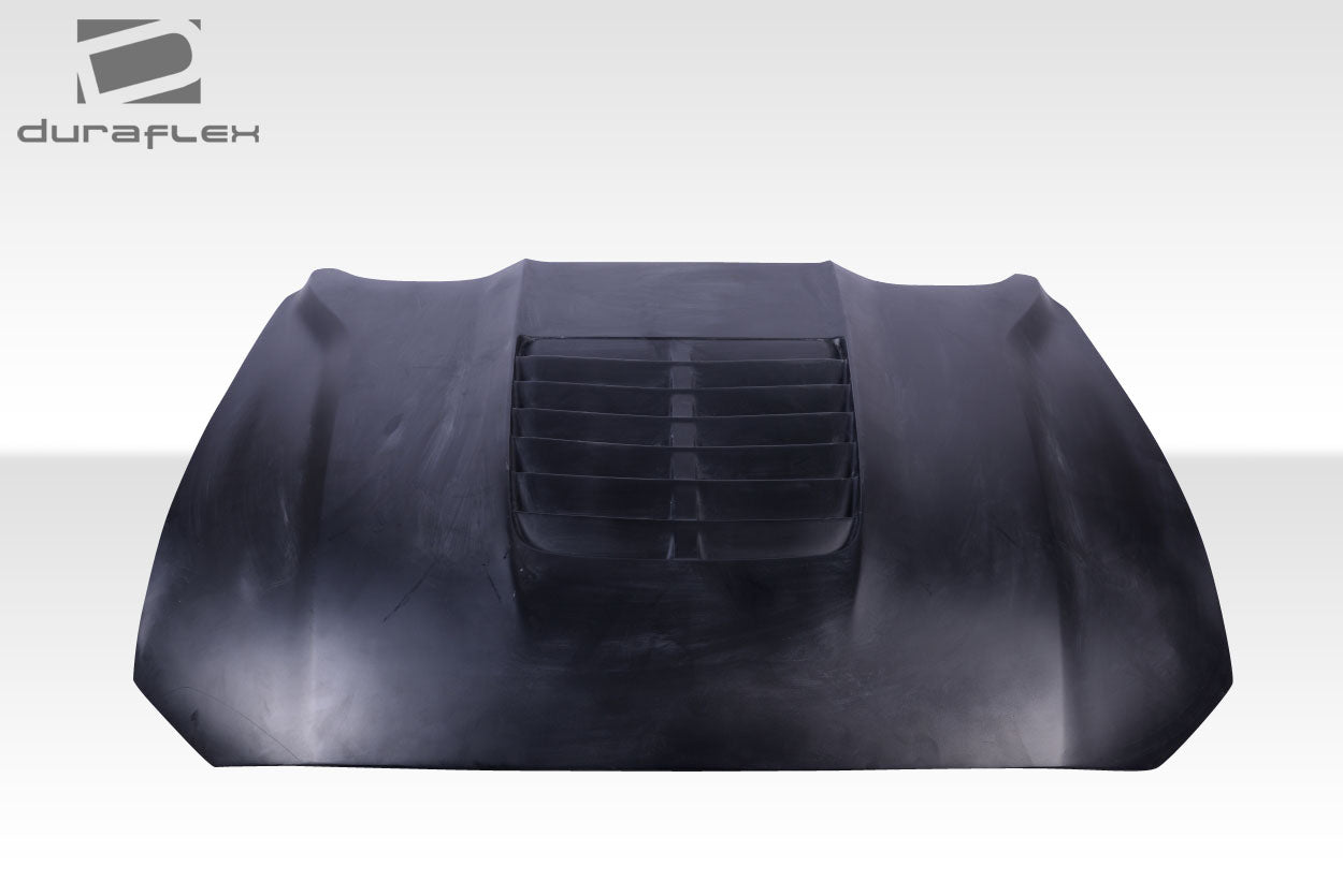 Hoods 115201 Duraflex