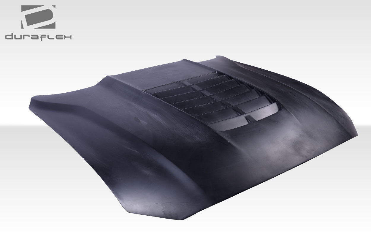 Hoods 115201 Duraflex