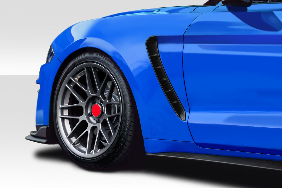 Fenders 115999 Duraflex