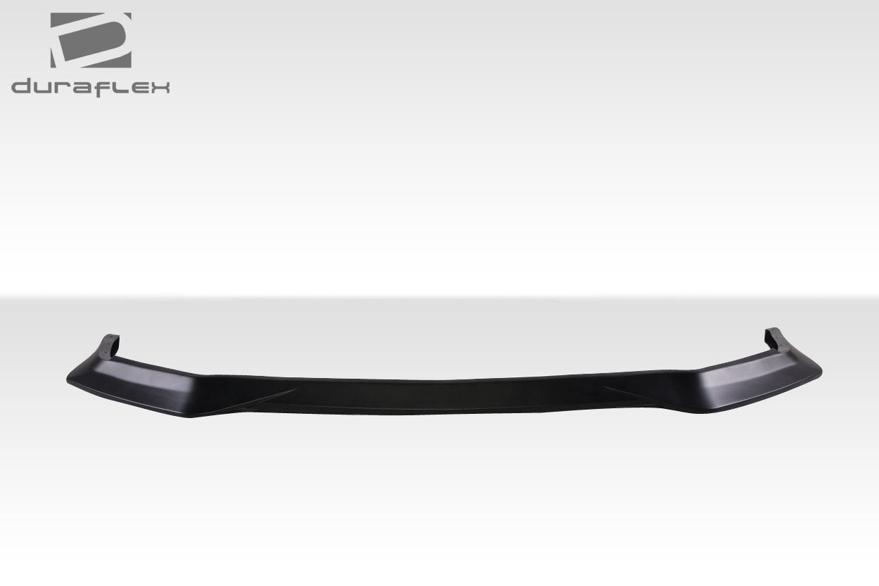 Front Lip 115027 Duraflex