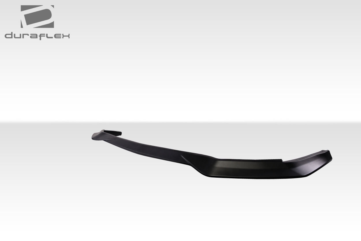 Front Lip 115027 Duraflex