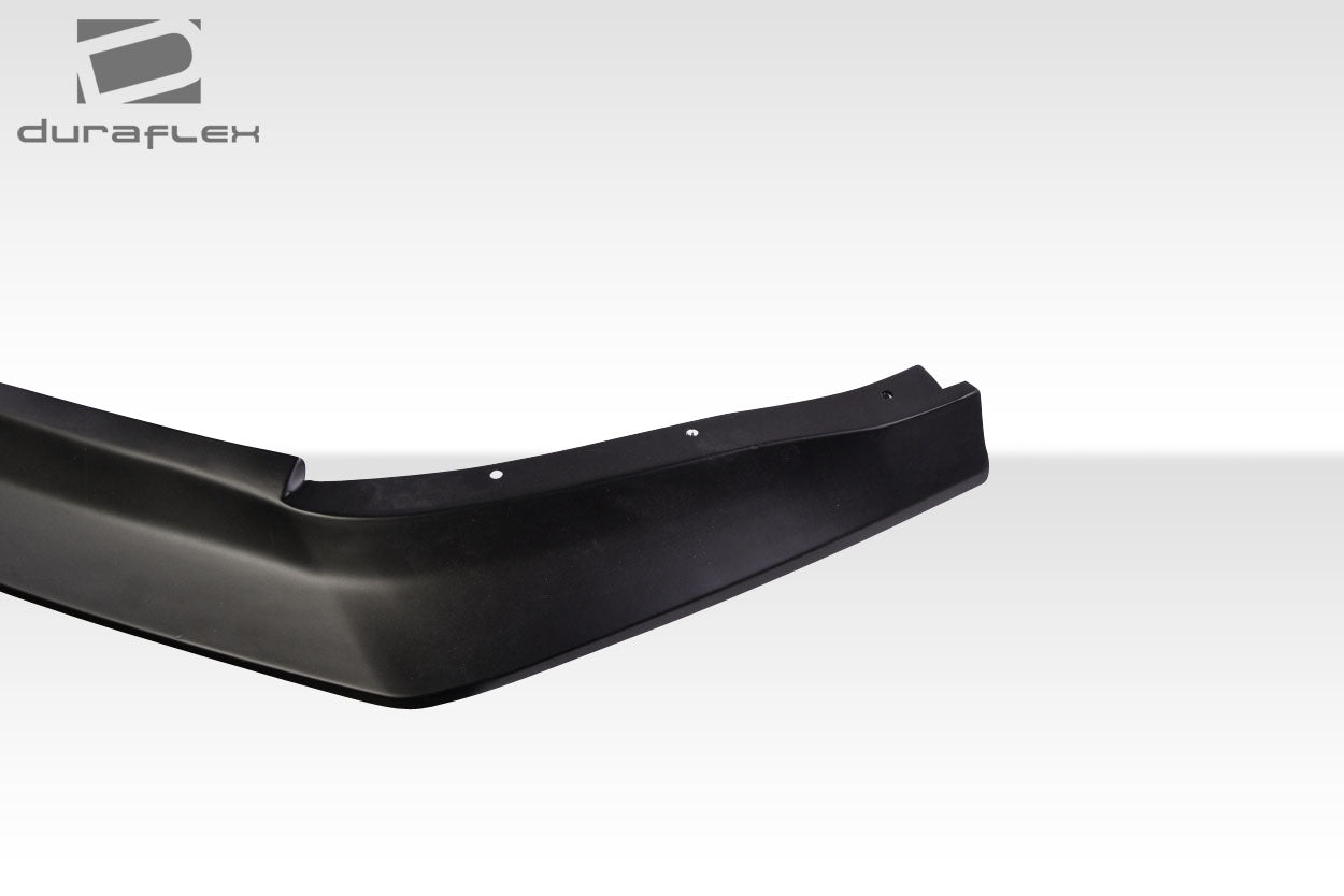 Front Lip 115027 Duraflex