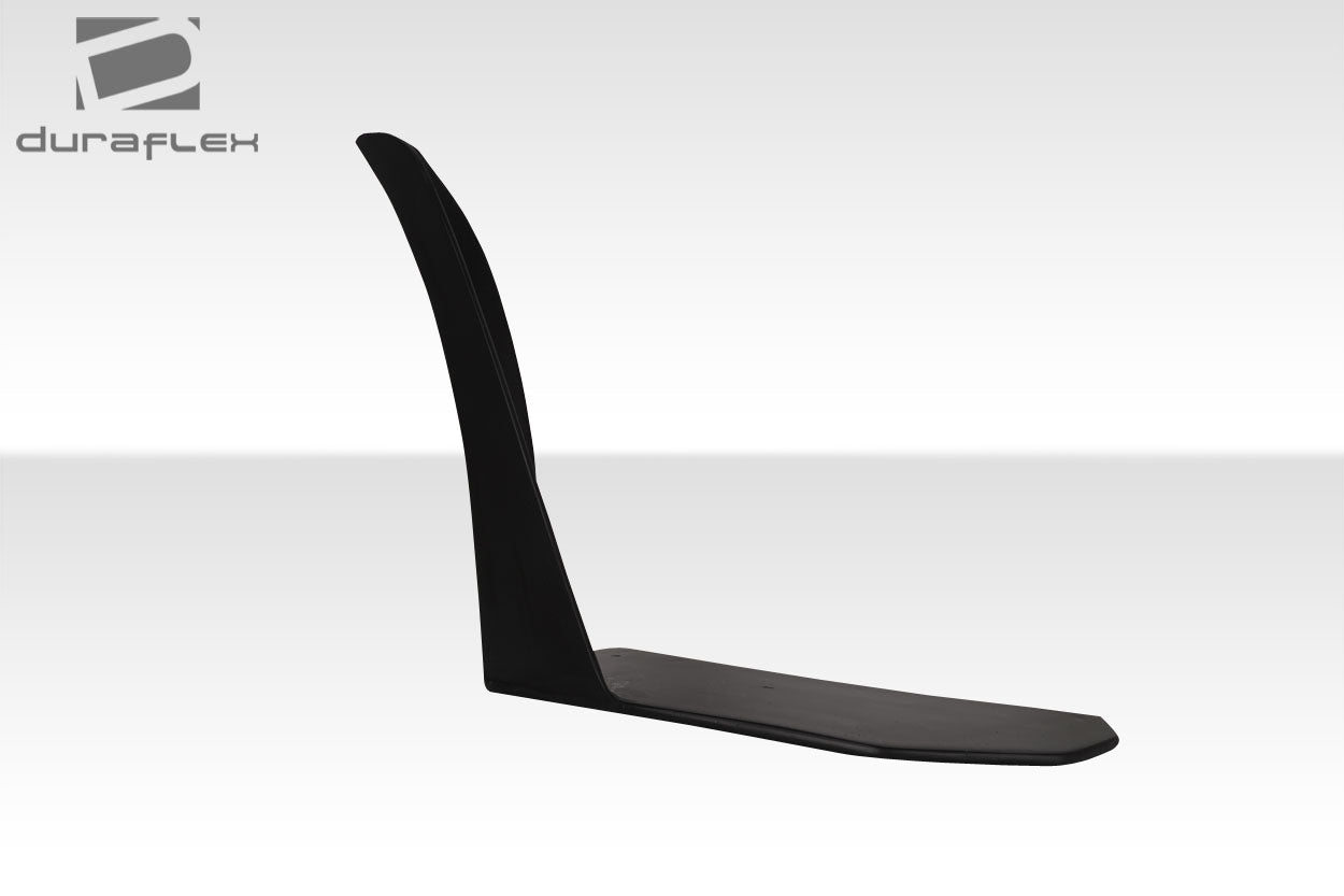 Front Lip 116734 Duraflex