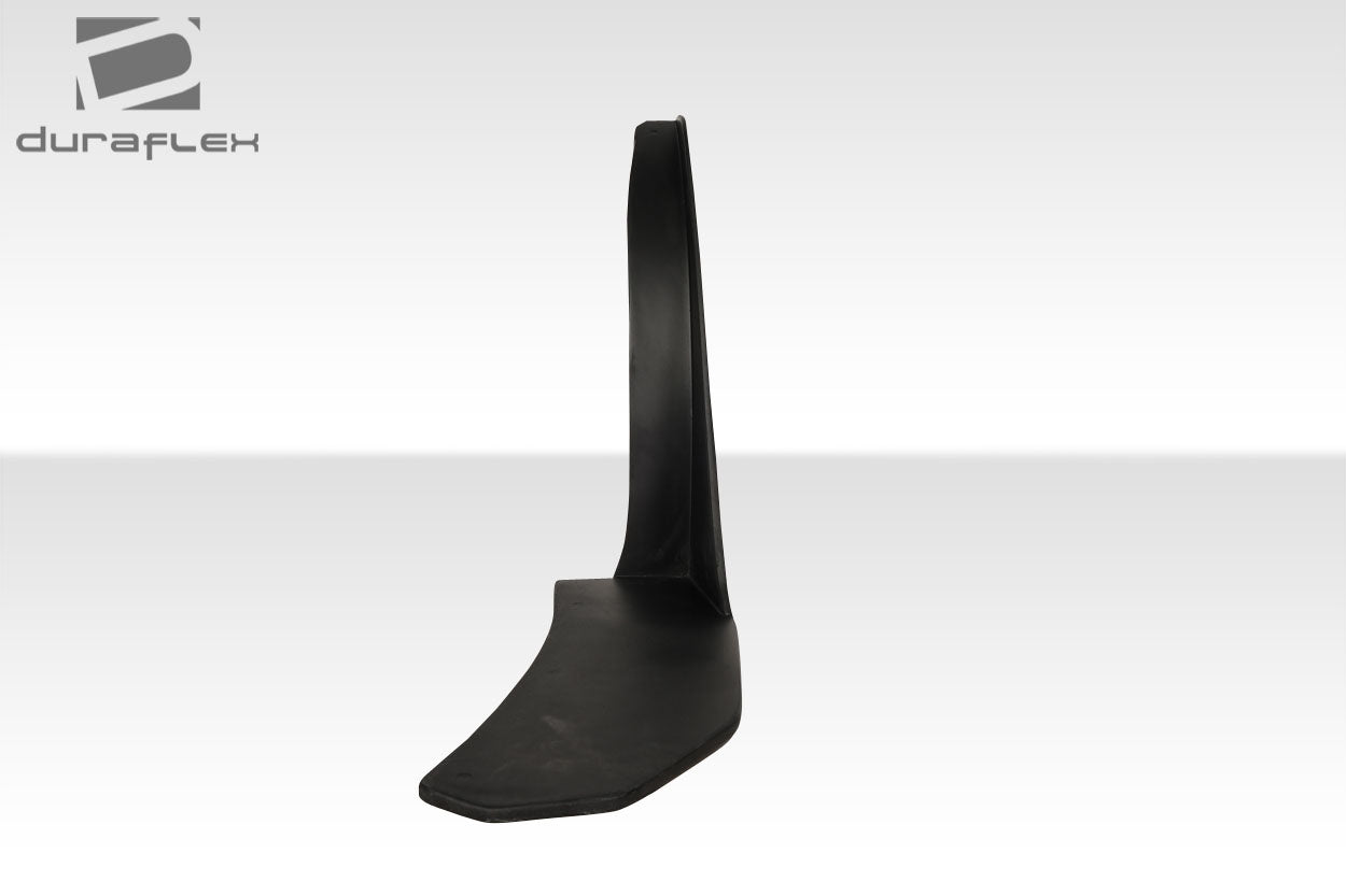 Front Lip 116734 Duraflex