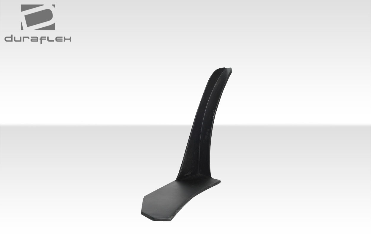 Front Lip 116732 Duraflex