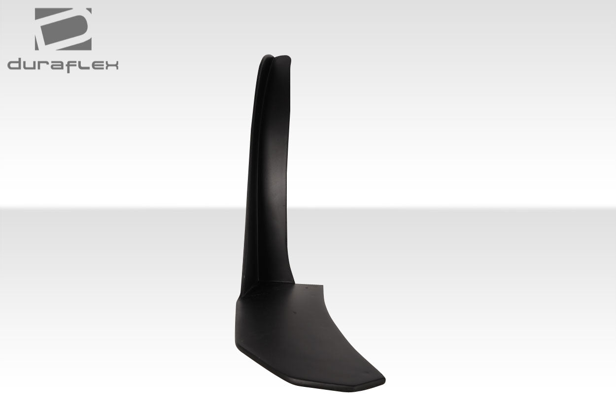 Front Lip 116734 Duraflex