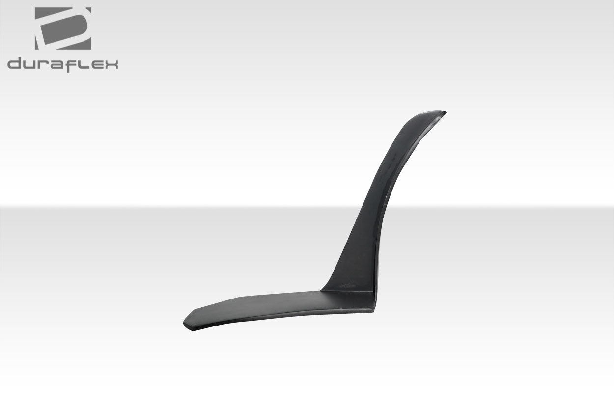 Front Lip 116732 Duraflex