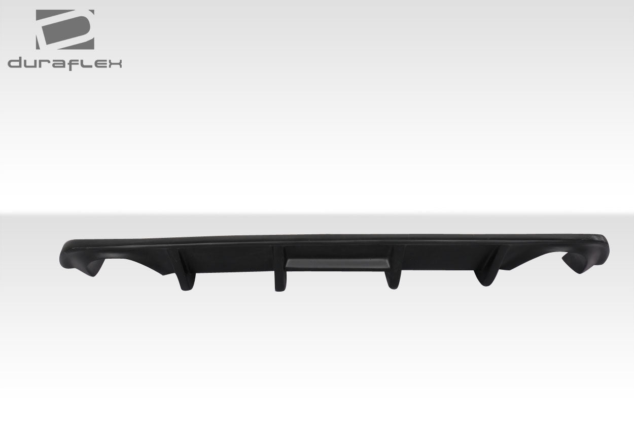 Rear Lip 116337 Duraflex