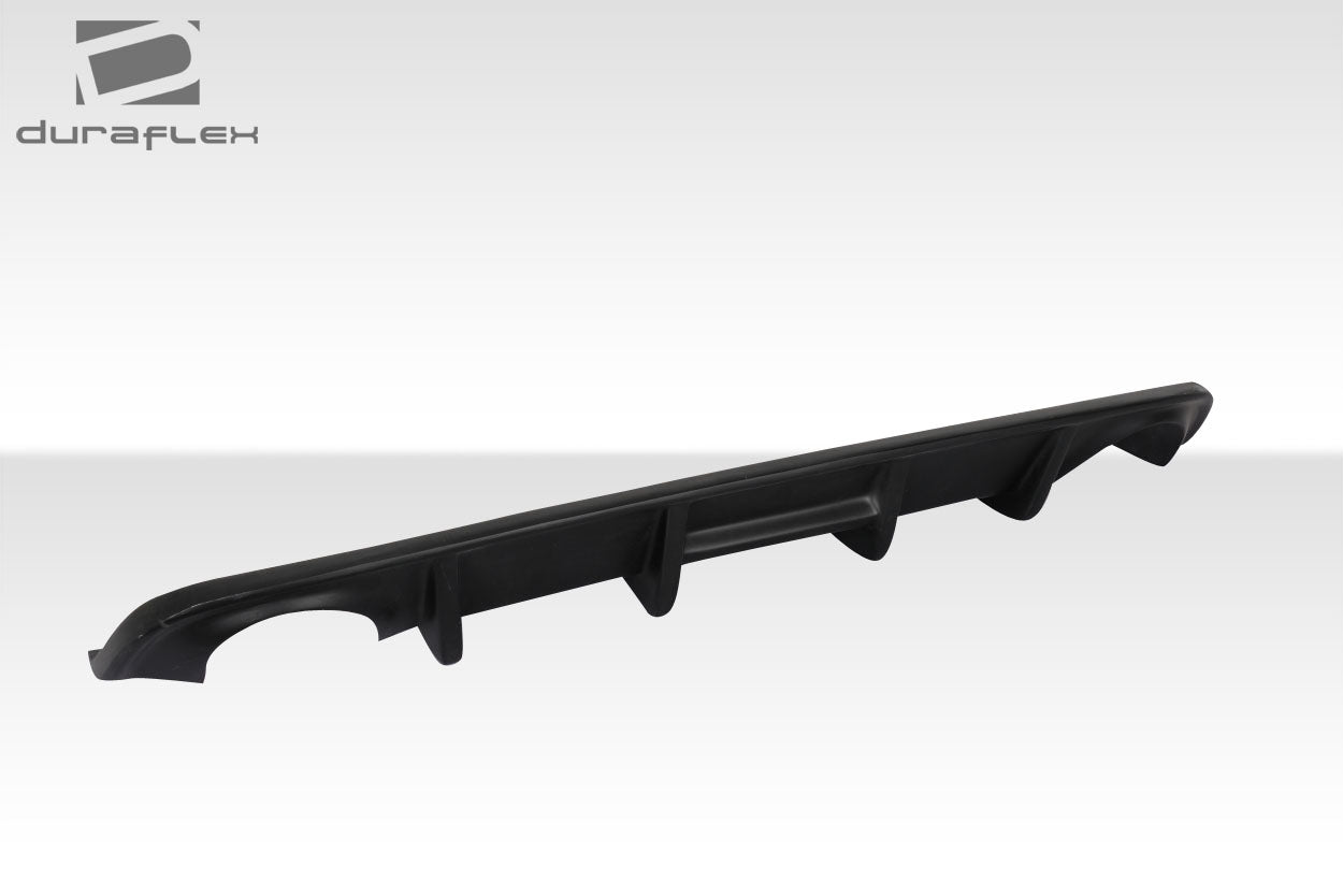 Rear Lip 116337 Duraflex