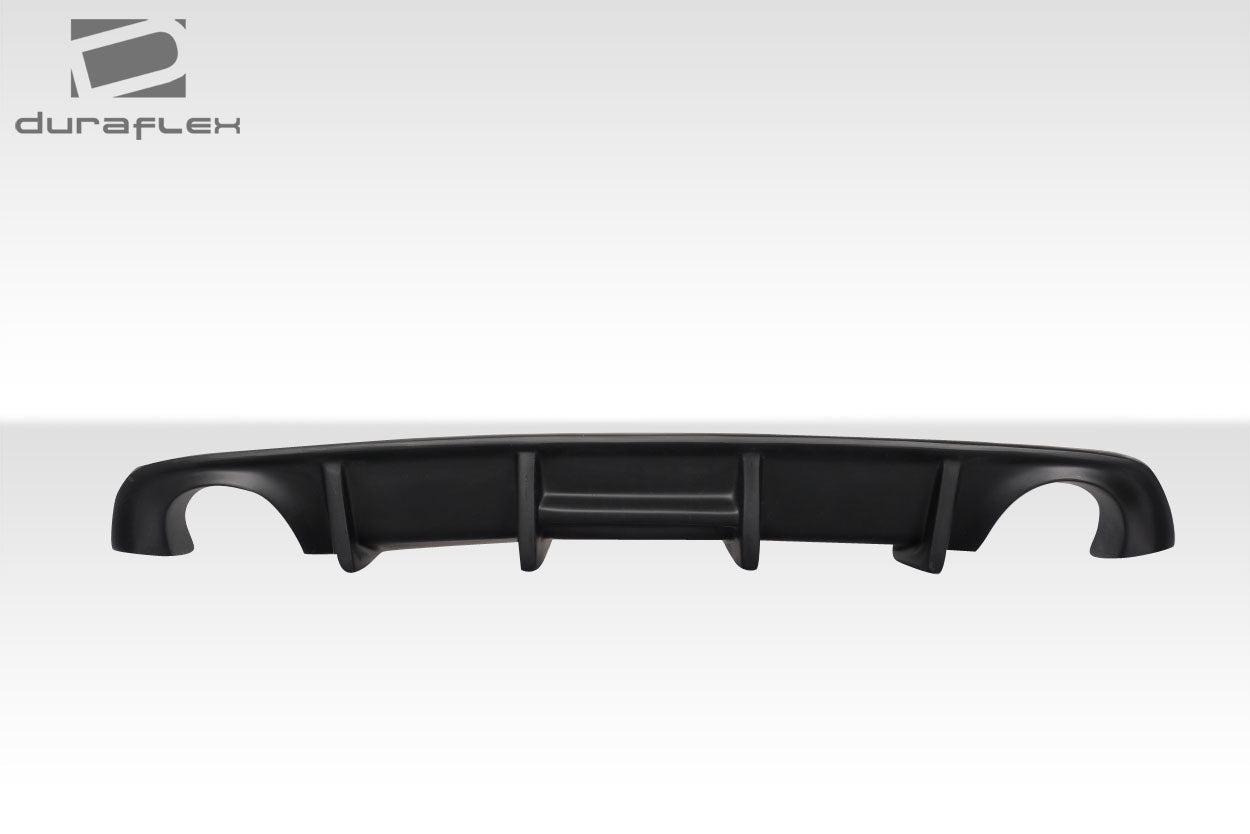 Rear Lip 116337 Duraflex