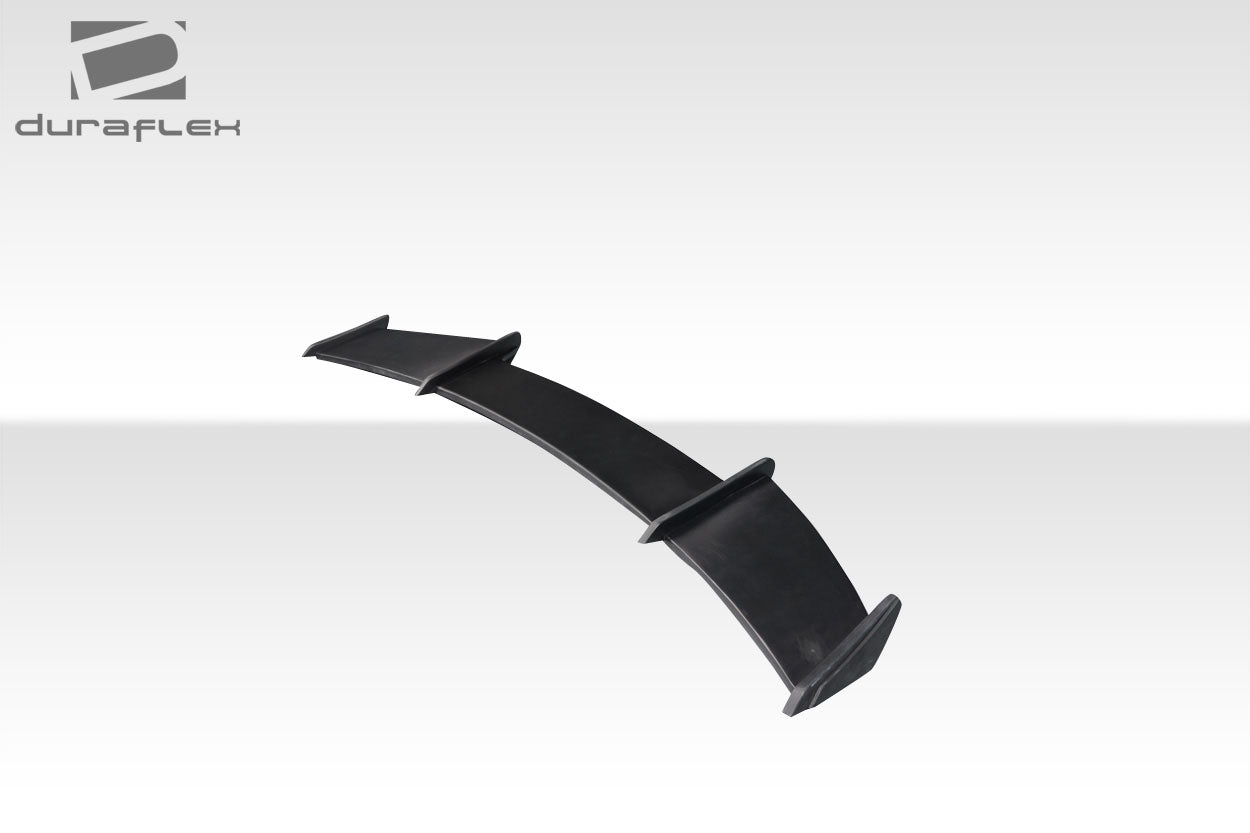 Spoilers 117767 Duraflex