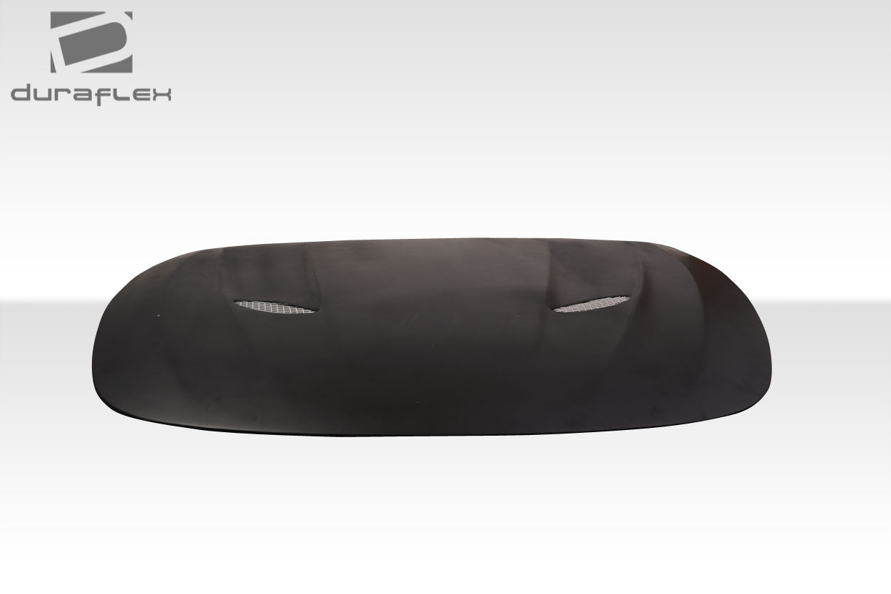 Hoods 116725 Duraflex