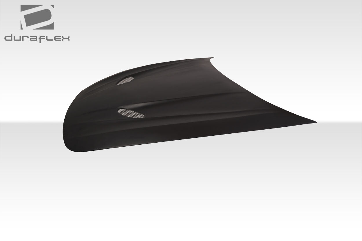 Hoods 116725 Duraflex