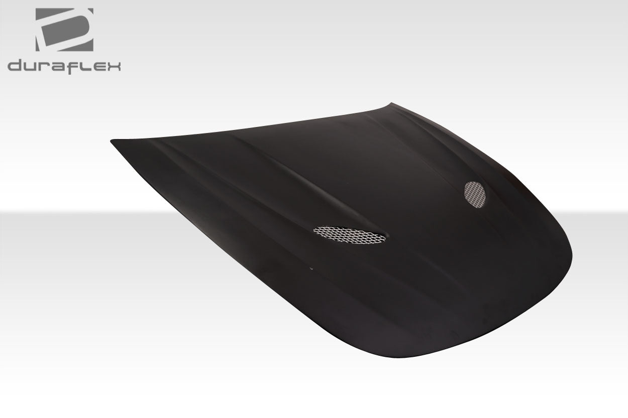 Hoods 116725 Duraflex