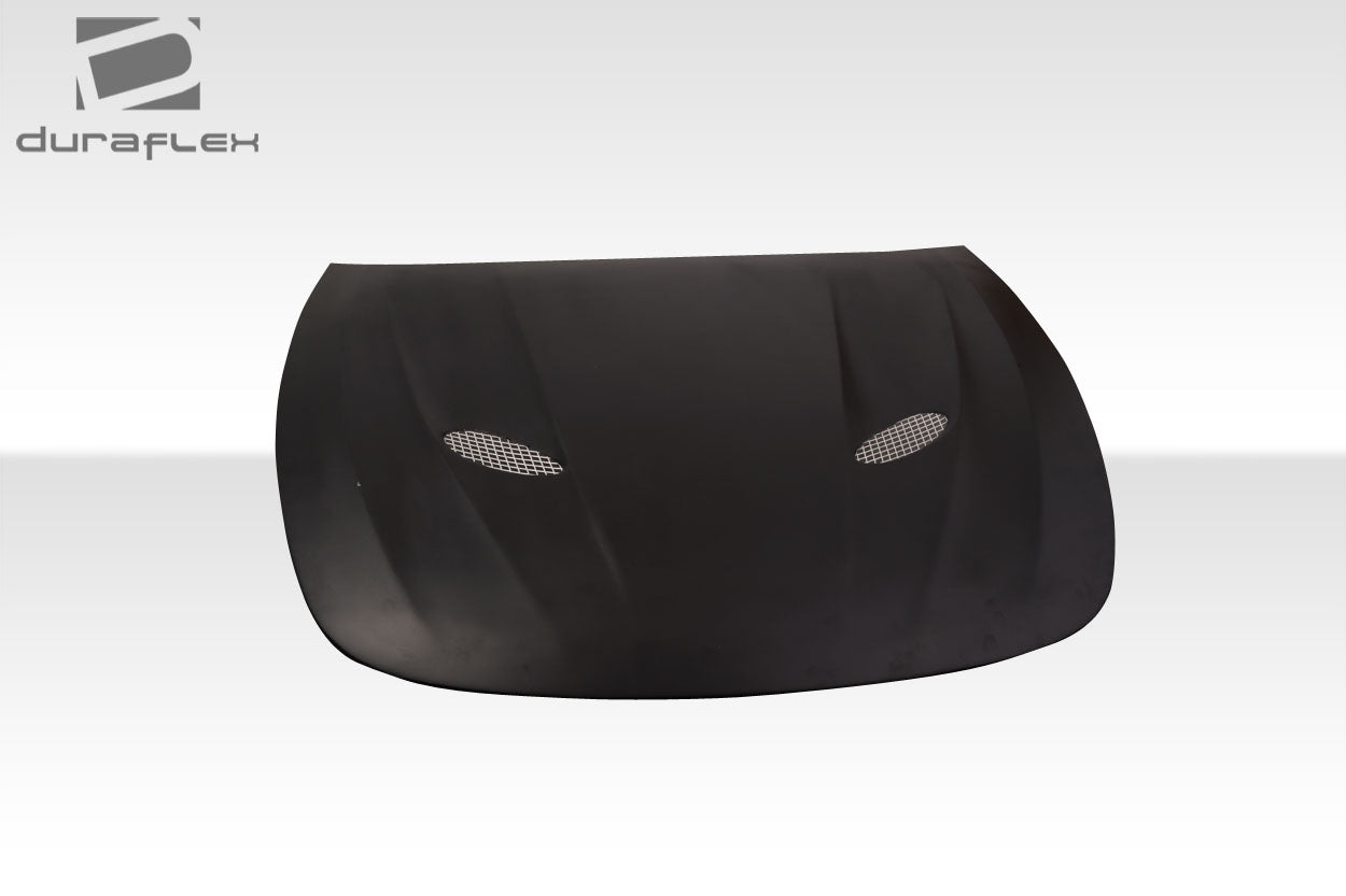 Hoods 116725 Duraflex