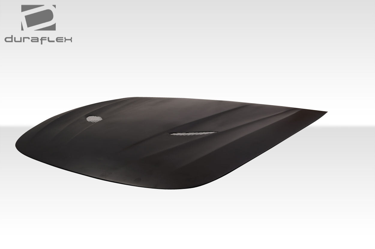 Hoods 116725 Duraflex