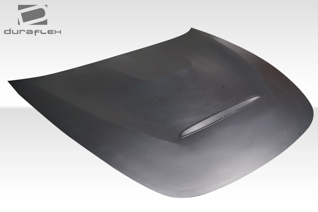 Hoods 117182 Duraflex