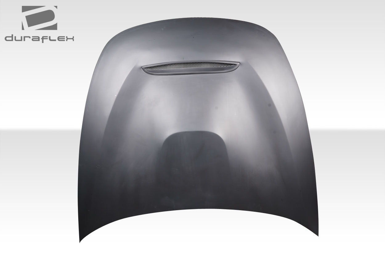 Hoods 117182 Duraflex